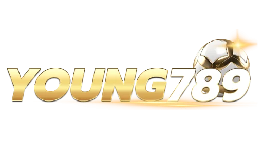 young789 สล็อต
